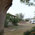 Costiolu בית חווה *