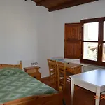 Costiolu