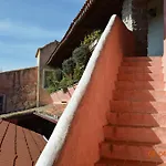 Costiolu נואורו