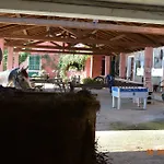 בית חווה Costiolu נואורו