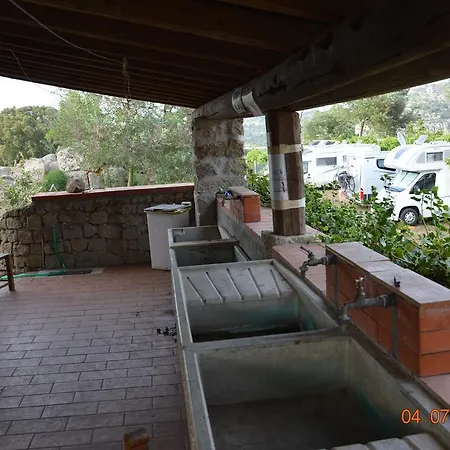 Hotel Costiolu 3*