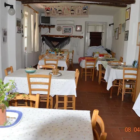 Costiolu