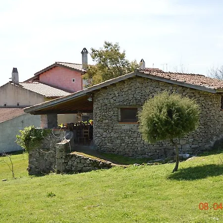Costiolu