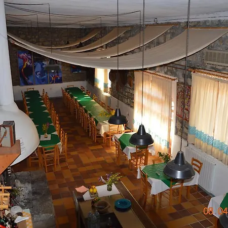 Costiolu Nuoro (Sardinia)