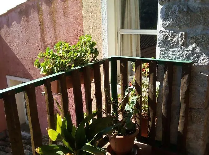 Costiolu Alloggio per agriturismo