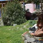 Costiolu Nuoro (Sardinia)