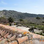 Costiolu Alojamento de Turismo Rural *