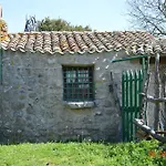 Alojamento de Turismo Rural Costiolu *