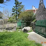 Alojamento de Turismo Rural Costiolu