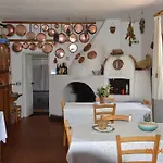 Costiolu Nuoro (Sardinia)