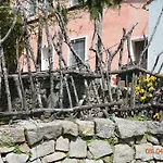 Alojamento de Turismo Rural Costiolu *