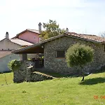 Costiolu