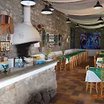 Costiolu Nuoro (Sardinia)