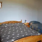 Alojamento de Turismo Rural Costiolu *