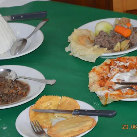 Costiolu
