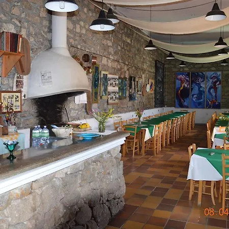 Costiolu Nuoro (Sardinia)
