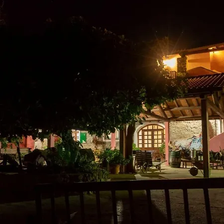 Costiolu