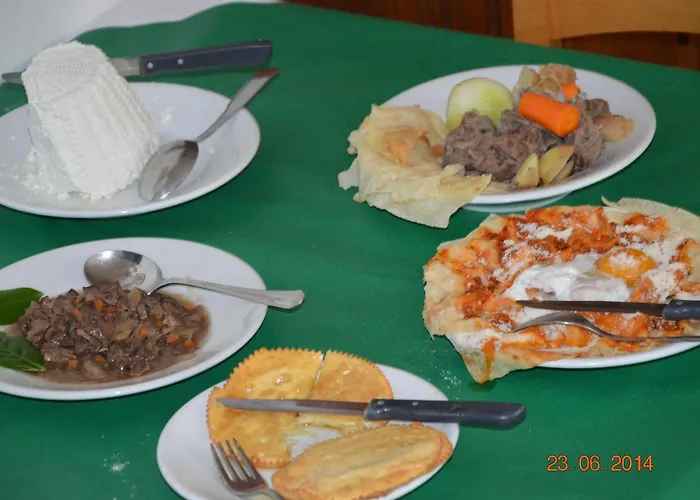 Costiolu