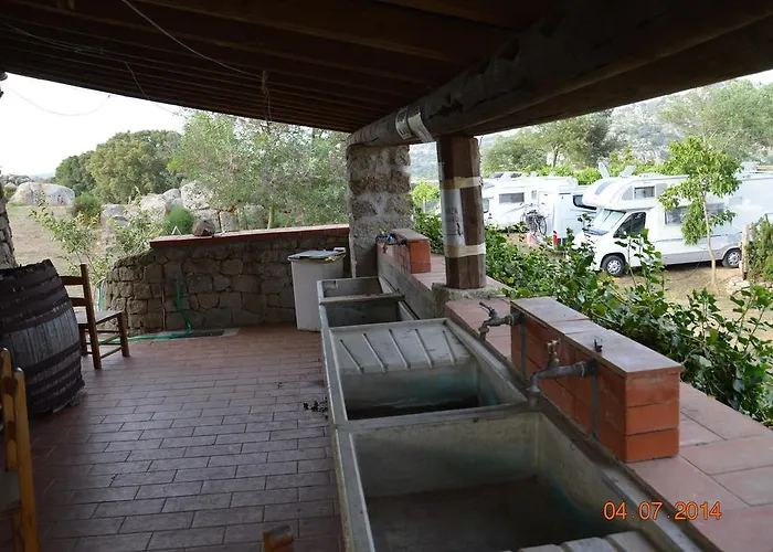 农家乐 Costiolu *