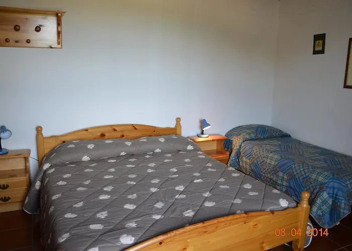 农家乐 Costiolu *