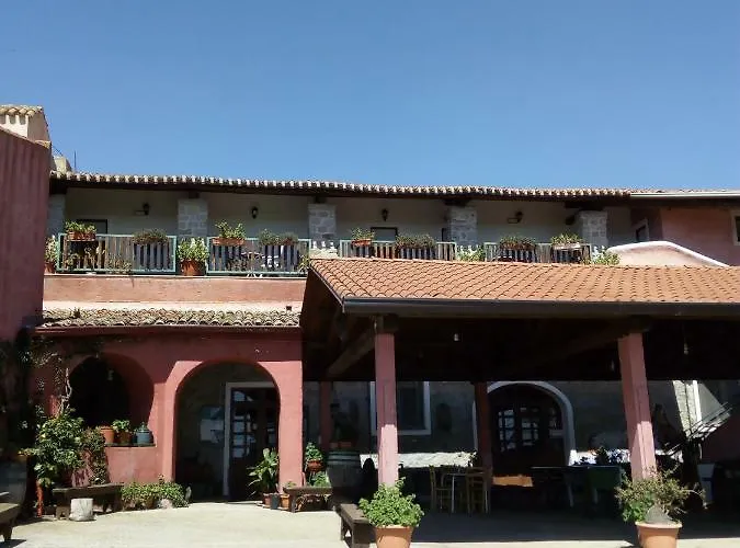 Costiolu * 努奥罗